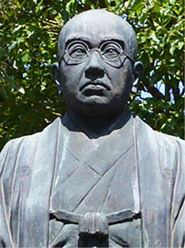 SHIZUHIKO KIMURA